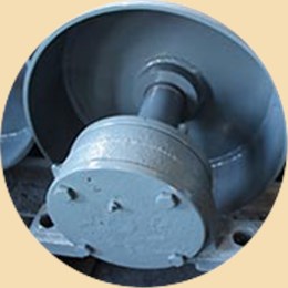 游艇会的产品很稳固，，，，，，值得信任！